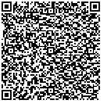 QR Code for bitcoin:bitcoin:bitcoin:bitcoin:bitcoin:bitcoin:bitcoin:bitcoin:bitcoin:bitcoin:bitcoin:bitcoin:bitcoin:bitcoin:bitcoin:bitcoin:bitcoin:bitcoin:bitcoin:bitcoin:bitcoin:bitcoin:bitcoin:bitcoin:bitcoin:bitcoin:bitcoin:bitcoin:bitcoin:bitcoin:bitcoin:bitcoin:bitcoin:litecoin:LU8JsJwC2BAouR3LJsYNT4J9MdqzbZ2Fsr