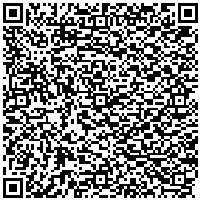 QR Code for bitcoin:bitcoin:bitcoin:bitcoin:bitcoin:bitcoin:bitcoin:bitcoin:bitcoin:bitcoin:bitcoin:bitcoin:bitcoin:bitcoin:bitcoin:bitcoin:bitcoin:bitcoin:bitcoin:bitcoin:bitcoin:bitcoin:bitcoin:bitcoin:bitcoin:bitcoin:bitcoin:bitcoin:bitcoin:bitcoin:bitcoin:bitcoin:bitcoin:litecoin:LUHnsjcoTDPXMZXfT7KinFwVbse2FSVTe9
