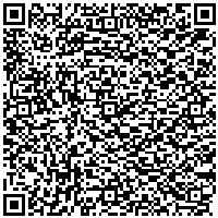 QR Code for bitcoin:bitcoin:bitcoin:bitcoin:bitcoin:bitcoin:bitcoin:bitcoin:bitcoin:bitcoin:bitcoin:bitcoin:bitcoin:bitcoin:bitcoin:bitcoin:bitcoin:bitcoin:bitcoin:bitcoin:bitcoin:bitcoin:bitcoin:bitcoin:bitcoin:bitcoin:bitcoin:bitcoin:bitcoin:bitcoin:bitcoin:bitcoin:bitcoin:litecoin:LUNfRsijqCT3ozDbBH2VokZSqRiHoVAqQ7