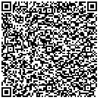 QR Code for bitcoin:bitcoin:bitcoin:bitcoin:bitcoin:bitcoin:bitcoin:bitcoin:bitcoin:bitcoin:bitcoin:bitcoin:bitcoin:bitcoin:bitcoin:bitcoin:bitcoin:bitcoin:bitcoin:bitcoin:bitcoin:bitcoin:bitcoin:bitcoin:bitcoin:bitcoin:bitcoin:bitcoin:bitcoin:bitcoin:bitcoin:bitcoin:bitcoin:litecoin:LUUNumxpAhPFw11nyPcTD9AguuecfkQppo