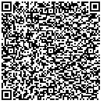 QR Code for bitcoin:bitcoin:bitcoin:bitcoin:bitcoin:bitcoin:bitcoin:bitcoin:bitcoin:bitcoin:bitcoin:bitcoin:bitcoin:bitcoin:bitcoin:bitcoin:bitcoin:bitcoin:bitcoin:bitcoin:bitcoin:bitcoin:bitcoin:bitcoin:bitcoin:bitcoin:bitcoin:bitcoin:bitcoin:bitcoin:bitcoin:bitcoin:bitcoin:litecoin:LUWoUmFoV9modSSXTgyJANBEe39eceDuNe