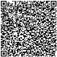 QR Code for bitcoin:bitcoin:bitcoin:bitcoin:bitcoin:bitcoin:bitcoin:bitcoin:bitcoin:bitcoin:bitcoin:bitcoin:bitcoin:bitcoin:bitcoin:bitcoin:bitcoin:bitcoin:bitcoin:bitcoin:bitcoin:bitcoin:bitcoin:bitcoin:bitcoin:bitcoin:bitcoin:bitcoin:bitcoin:bitcoin:bitcoin:bitcoin:bitcoin:litecoin:LUdns2G1f4Dob1YMryvSijn27g4ow1wdsc