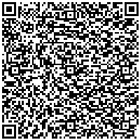 QR Code for bitcoin:bitcoin:bitcoin:bitcoin:bitcoin:bitcoin:bitcoin:bitcoin:bitcoin:bitcoin:bitcoin:bitcoin:bitcoin:bitcoin:bitcoin:bitcoin:bitcoin:bitcoin:bitcoin:bitcoin:bitcoin:bitcoin:bitcoin:bitcoin:bitcoin:bitcoin:bitcoin:bitcoin:bitcoin:bitcoin:bitcoin:bitcoin:bitcoin:litecoin:LUfGtD2gho7cQp5gCD3SZPzkheZZVmTUYf