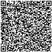 QR Code for bitcoin:bitcoin:bitcoin:bitcoin:bitcoin:bitcoin:bitcoin:bitcoin:bitcoin:bitcoin:bitcoin:bitcoin:bitcoin:bitcoin:bitcoin:bitcoin:bitcoin:bitcoin:bitcoin:bitcoin:bitcoin:bitcoin:bitcoin:bitcoin:bitcoin:bitcoin:bitcoin:bitcoin:bitcoin:bitcoin:bitcoin:bitcoin:bitcoin:litecoin:LUgsToro7qBXWy1SqFCAtYvDQAwVVQELwC