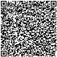 QR Code for bitcoin:bitcoin:bitcoin:bitcoin:bitcoin:bitcoin:bitcoin:bitcoin:bitcoin:bitcoin:bitcoin:bitcoin:bitcoin:bitcoin:bitcoin:bitcoin:bitcoin:bitcoin:bitcoin:bitcoin:bitcoin:bitcoin:bitcoin:bitcoin:bitcoin:bitcoin:bitcoin:bitcoin:bitcoin:bitcoin:bitcoin:bitcoin:bitcoin:litecoin:LUjk2YTDfL9KLU2P9dv16vzjuADM3iho7C