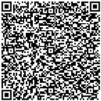 QR Code for bitcoin:bitcoin:bitcoin:bitcoin:bitcoin:bitcoin:bitcoin:bitcoin:bitcoin:bitcoin:bitcoin:bitcoin:bitcoin:bitcoin:bitcoin:bitcoin:bitcoin:bitcoin:bitcoin:bitcoin:bitcoin:bitcoin:bitcoin:bitcoin:bitcoin:bitcoin:bitcoin:bitcoin:bitcoin:bitcoin:bitcoin:bitcoin:bitcoin:litecoin:LUo7Tcb56VmsfqcorCjPTGDoiY6ZRLVvQE