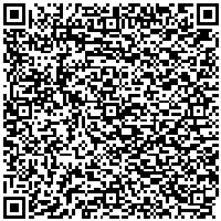 QR Code for bitcoin:bitcoin:bitcoin:bitcoin:bitcoin:bitcoin:bitcoin:bitcoin:bitcoin:bitcoin:bitcoin:bitcoin:bitcoin:bitcoin:bitcoin:bitcoin:bitcoin:bitcoin:bitcoin:bitcoin:bitcoin:bitcoin:bitcoin:bitcoin:bitcoin:bitcoin:bitcoin:bitcoin:bitcoin:bitcoin:bitcoin:bitcoin:bitcoin:litecoin:LUt2KNETtAyTEjD7o7CfBwDHRZe3ND7rsV