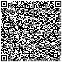 QR Code for bitcoin:bitcoin:bitcoin:bitcoin:bitcoin:bitcoin:bitcoin:bitcoin:bitcoin:bitcoin:bitcoin:bitcoin:bitcoin:bitcoin:bitcoin:bitcoin:bitcoin:bitcoin:bitcoin:bitcoin:bitcoin:bitcoin:bitcoin:bitcoin:bitcoin:bitcoin:bitcoin:bitcoin:bitcoin:bitcoin:bitcoin:bitcoin:bitcoin:litecoin:LVJSxHaGfnkKAcByrnBYZGS85E2DAKSut7