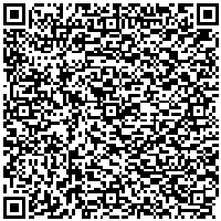 QR Code for bitcoin:bitcoin:bitcoin:bitcoin:bitcoin:bitcoin:bitcoin:bitcoin:bitcoin:bitcoin:bitcoin:bitcoin:bitcoin:bitcoin:bitcoin:bitcoin:bitcoin:bitcoin:bitcoin:bitcoin:bitcoin:bitcoin:bitcoin:bitcoin:bitcoin:bitcoin:bitcoin:bitcoin:bitcoin:bitcoin:bitcoin:bitcoin:bitcoin:litecoin:LVyYUbNaZkQHTWht9SMd4TMoy9Cpt3mUqG