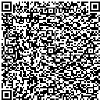 QR Code for bitcoin:bitcoin:bitcoin:bitcoin:bitcoin:bitcoin:bitcoin:bitcoin:bitcoin:bitcoin:bitcoin:bitcoin:bitcoin:bitcoin:bitcoin:bitcoin:bitcoin:bitcoin:bitcoin:bitcoin:bitcoin:bitcoin:bitcoin:bitcoin:bitcoin:bitcoin:bitcoin:bitcoin:bitcoin:bitcoin:bitcoin:bitcoin:bitcoin:litecoin:LWCbZBArXT2dZ1nj9ustQmap9dEd2CXF2S
