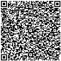 QR Code for bitcoin:bitcoin:bitcoin:bitcoin:bitcoin:bitcoin:bitcoin:bitcoin:bitcoin:bitcoin:bitcoin:bitcoin:bitcoin:bitcoin:bitcoin:bitcoin:bitcoin:bitcoin:bitcoin:bitcoin:bitcoin:bitcoin:bitcoin:bitcoin:bitcoin:bitcoin:bitcoin:bitcoin:bitcoin:bitcoin:bitcoin:bitcoin:bitcoin:litecoin:LWCuSBdJMNP6Wzt5jKyDmAxUtbSzgRDCJS