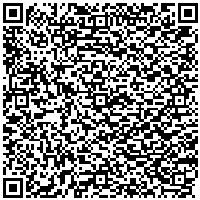 QR Code for bitcoin:bitcoin:bitcoin:bitcoin:bitcoin:bitcoin:bitcoin:bitcoin:bitcoin:bitcoin:bitcoin:bitcoin:bitcoin:bitcoin:bitcoin:bitcoin:bitcoin:bitcoin:bitcoin:bitcoin:bitcoin:bitcoin:bitcoin:bitcoin:bitcoin:bitcoin:bitcoin:bitcoin:bitcoin:bitcoin:bitcoin:bitcoin:bitcoin:litecoin:LWDhoSLg3qzACHrszqqzRWSSRmgRJK61aK