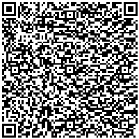 QR Code for bitcoin:bitcoin:bitcoin:bitcoin:bitcoin:bitcoin:bitcoin:bitcoin:bitcoin:bitcoin:bitcoin:bitcoin:bitcoin:bitcoin:bitcoin:bitcoin:bitcoin:bitcoin:bitcoin:bitcoin:bitcoin:bitcoin:bitcoin:bitcoin:bitcoin:bitcoin:bitcoin:bitcoin:bitcoin:bitcoin:bitcoin:bitcoin:bitcoin:litecoin:LWFeVAPknJsHZPrCjATqPyJYmmoheJrvud