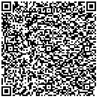 QR Code for bitcoin:bitcoin:bitcoin:bitcoin:bitcoin:bitcoin:bitcoin:bitcoin:bitcoin:bitcoin:bitcoin:bitcoin:bitcoin:bitcoin:bitcoin:bitcoin:bitcoin:bitcoin:bitcoin:bitcoin:bitcoin:bitcoin:bitcoin:bitcoin:bitcoin:bitcoin:bitcoin:bitcoin:bitcoin:bitcoin:bitcoin:bitcoin:bitcoin:litecoin:LWLSd8m7ShqSWc5DbrQ8K3d6GSJsViNAPL