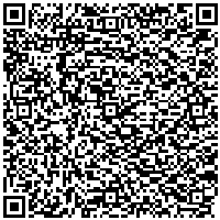 QR Code for bitcoin:bitcoin:bitcoin:bitcoin:bitcoin:bitcoin:bitcoin:bitcoin:bitcoin:bitcoin:bitcoin:bitcoin:bitcoin:bitcoin:bitcoin:bitcoin:bitcoin:bitcoin:bitcoin:bitcoin:bitcoin:bitcoin:bitcoin:bitcoin:bitcoin:bitcoin:bitcoin:bitcoin:bitcoin:bitcoin:bitcoin:bitcoin:bitcoin:litecoin:LWPQPpeXwe2gKbarEEAJosYWzWhtVHgMAd