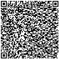 QR Code for bitcoin:bitcoin:bitcoin:bitcoin:bitcoin:bitcoin:bitcoin:bitcoin:bitcoin:bitcoin:bitcoin:bitcoin:bitcoin:bitcoin:bitcoin:bitcoin:bitcoin:bitcoin:bitcoin:bitcoin:bitcoin:bitcoin:bitcoin:bitcoin:bitcoin:bitcoin:bitcoin:bitcoin:bitcoin:bitcoin:bitcoin:bitcoin:bitcoin:litecoin:LWTknBfGo1hdA92ZHamurDLsqeVdcPSweu