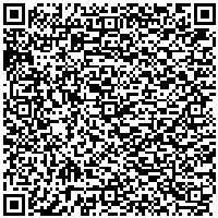 QR Code for bitcoin:bitcoin:bitcoin:bitcoin:bitcoin:bitcoin:bitcoin:bitcoin:bitcoin:bitcoin:bitcoin:bitcoin:bitcoin:bitcoin:bitcoin:bitcoin:bitcoin:bitcoin:bitcoin:bitcoin:bitcoin:bitcoin:bitcoin:bitcoin:bitcoin:bitcoin:bitcoin:bitcoin:bitcoin:bitcoin:bitcoin:bitcoin:bitcoin:litecoin:LWbphiyrLzrA9oCuuop7DLjnutnoNET9KF