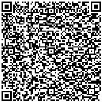 QR Code for bitcoin:bitcoin:bitcoin:bitcoin:bitcoin:bitcoin:bitcoin:bitcoin:bitcoin:bitcoin:bitcoin:bitcoin:bitcoin:bitcoin:bitcoin:bitcoin:bitcoin:bitcoin:bitcoin:bitcoin:bitcoin:bitcoin:bitcoin:bitcoin:bitcoin:bitcoin:bitcoin:bitcoin:bitcoin:bitcoin:bitcoin:bitcoin:bitcoin:litecoin:LWgn9KXFANDJdtXmvK3PYuHWpLUa3yyVSv