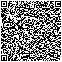 QR Code for bitcoin:bitcoin:bitcoin:bitcoin:bitcoin:bitcoin:bitcoin:bitcoin:bitcoin:bitcoin:bitcoin:bitcoin:bitcoin:bitcoin:bitcoin:bitcoin:bitcoin:bitcoin:bitcoin:bitcoin:bitcoin:bitcoin:bitcoin:bitcoin:bitcoin:bitcoin:bitcoin:bitcoin:bitcoin:bitcoin:bitcoin:bitcoin:bitcoin:litecoin:LWhAfd6dsskTdaUtQeCaST248eByF4MSB9