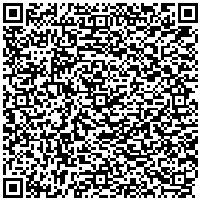 QR Code for bitcoin:bitcoin:bitcoin:bitcoin:bitcoin:bitcoin:bitcoin:bitcoin:bitcoin:bitcoin:bitcoin:bitcoin:bitcoin:bitcoin:bitcoin:bitcoin:bitcoin:bitcoin:bitcoin:bitcoin:bitcoin:bitcoin:bitcoin:bitcoin:bitcoin:bitcoin:bitcoin:bitcoin:bitcoin:bitcoin:bitcoin:bitcoin:bitcoin:litecoin:LWhvrSbVtgnfY2VCsVX6kCMhqjXEN4F2DM