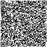 QR Code for bitcoin:bitcoin:bitcoin:bitcoin:bitcoin:bitcoin:bitcoin:bitcoin:bitcoin:bitcoin:bitcoin:bitcoin:bitcoin:bitcoin:bitcoin:bitcoin:bitcoin:bitcoin:bitcoin:bitcoin:bitcoin:bitcoin:bitcoin:bitcoin:bitcoin:bitcoin:bitcoin:bitcoin:bitcoin:bitcoin:bitcoin:bitcoin:bitcoin:litecoin:LWutv53obMFuFPpG4f2Z2He7rdemMKRnkY