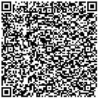 QR Code for bitcoin:bitcoin:bitcoin:bitcoin:bitcoin:bitcoin:bitcoin:bitcoin:bitcoin:bitcoin:bitcoin:bitcoin:bitcoin:bitcoin:bitcoin:bitcoin:bitcoin:bitcoin:bitcoin:bitcoin:bitcoin:bitcoin:bitcoin:bitcoin:bitcoin:bitcoin:bitcoin:bitcoin:bitcoin:bitcoin:bitcoin:bitcoin:bitcoin:litecoin:LXNFS75DTntDACeW5PRDkSW8zDPXTxVJrH