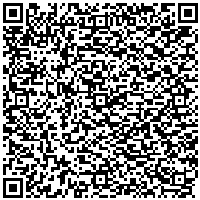 QR Code for bitcoin:bitcoin:bitcoin:bitcoin:bitcoin:bitcoin:bitcoin:bitcoin:bitcoin:bitcoin:bitcoin:bitcoin:bitcoin:bitcoin:bitcoin:bitcoin:bitcoin:bitcoin:bitcoin:bitcoin:bitcoin:bitcoin:bitcoin:bitcoin:bitcoin:bitcoin:bitcoin:bitcoin:bitcoin:bitcoin:bitcoin:bitcoin:bitcoin:litecoin:LXRW5pK4HSBbbJYzyJsAxm3Jq87PH61ZGS