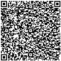QR Code for bitcoin:bitcoin:bitcoin:bitcoin:bitcoin:bitcoin:bitcoin:bitcoin:bitcoin:bitcoin:bitcoin:bitcoin:bitcoin:bitcoin:bitcoin:bitcoin:bitcoin:bitcoin:bitcoin:bitcoin:bitcoin:bitcoin:bitcoin:bitcoin:bitcoin:bitcoin:bitcoin:bitcoin:bitcoin:bitcoin:bitcoin:bitcoin:bitcoin:litecoin:LXf5JRHW4Y4niPYiPKx1aR2QLt4o7bSUGf