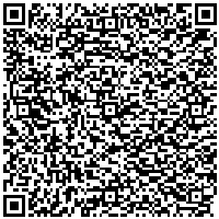QR Code for bitcoin:bitcoin:bitcoin:bitcoin:bitcoin:bitcoin:bitcoin:bitcoin:bitcoin:bitcoin:bitcoin:bitcoin:bitcoin:bitcoin:bitcoin:bitcoin:bitcoin:bitcoin:bitcoin:bitcoin:bitcoin:bitcoin:bitcoin:bitcoin:bitcoin:bitcoin:bitcoin:bitcoin:bitcoin:bitcoin:bitcoin:bitcoin:bitcoin:litecoin:LXsdCXbmePTKWmAw2MTaAtvME2nPvDPfif