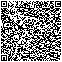 QR Code for bitcoin:bitcoin:bitcoin:bitcoin:bitcoin:bitcoin:bitcoin:bitcoin:bitcoin:bitcoin:bitcoin:bitcoin:bitcoin:bitcoin:bitcoin:bitcoin:bitcoin:bitcoin:bitcoin:bitcoin:bitcoin:bitcoin:bitcoin:bitcoin:bitcoin:bitcoin:bitcoin:bitcoin:bitcoin:bitcoin:bitcoin:bitcoin:bitcoin:litecoin:LXtJWN7DGCcyGHTLwte9o7R9Exk2L7tF3k