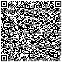 QR Code for bitcoin:bitcoin:bitcoin:bitcoin:bitcoin:bitcoin:bitcoin:bitcoin:bitcoin:bitcoin:bitcoin:bitcoin:bitcoin:bitcoin:bitcoin:bitcoin:bitcoin:bitcoin:bitcoin:bitcoin:bitcoin:bitcoin:bitcoin:bitcoin:bitcoin:bitcoin:bitcoin:bitcoin:bitcoin:bitcoin:bitcoin:bitcoin:bitcoin:litecoin:LZ1UVZxFfeMmZe2LMZ73V4PwsRMcpcjJ2P