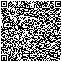 QR Code for bitcoin:bitcoin:bitcoin:bitcoin:bitcoin:bitcoin:bitcoin:bitcoin:bitcoin:bitcoin:bitcoin:bitcoin:bitcoin:bitcoin:bitcoin:bitcoin:bitcoin:bitcoin:bitcoin:bitcoin:bitcoin:bitcoin:bitcoin:bitcoin:bitcoin:bitcoin:bitcoin:bitcoin:bitcoin:bitcoin:bitcoin:bitcoin:bitcoin:litecoin:LZPnb5D9ToHVRHRASbAX46Qh5jGY9PVaVN