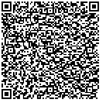 QR Code for bitcoin:bitcoin:bitcoin:bitcoin:bitcoin:bitcoin:bitcoin:bitcoin:bitcoin:bitcoin:bitcoin:bitcoin:bitcoin:bitcoin:bitcoin:bitcoin:bitcoin:bitcoin:bitcoin:bitcoin:bitcoin:bitcoin:bitcoin:bitcoin:bitcoin:bitcoin:bitcoin:bitcoin:bitcoin:bitcoin:bitcoin:bitcoin:bitcoin:litecoin:LZa5yPyP3nfca86dVXSX4KiRKnPyRuZGu6