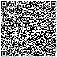 QR Code for bitcoin:bitcoin:bitcoin:bitcoin:bitcoin:bitcoin:bitcoin:bitcoin:bitcoin:bitcoin:bitcoin:bitcoin:bitcoin:bitcoin:bitcoin:bitcoin:bitcoin:bitcoin:bitcoin:bitcoin:bitcoin:bitcoin:bitcoin:bitcoin:bitcoin:bitcoin:bitcoin:bitcoin:bitcoin:bitcoin:bitcoin:bitcoin:bitcoin:litecoin:LZfZzthDXfK7uASTCGiUUB54eVC4Axaky1