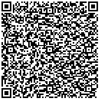 QR Code for bitcoin:bitcoin:bitcoin:bitcoin:bitcoin:bitcoin:bitcoin:bitcoin:bitcoin:bitcoin:bitcoin:bitcoin:bitcoin:bitcoin:bitcoin:bitcoin:bitcoin:bitcoin:bitcoin:bitcoin:bitcoin:bitcoin:bitcoin:bitcoin:bitcoin:bitcoin:bitcoin:bitcoin:bitcoin:bitcoin:bitcoin:bitcoin:bitcoin:litecoin:LZxpRJsbapFo7nyo7AoAefJiCga5Fc7kjX