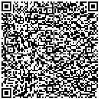 QR Code for bitcoin:bitcoin:bitcoin:bitcoin:bitcoin:bitcoin:bitcoin:bitcoin:bitcoin:bitcoin:bitcoin:bitcoin:bitcoin:bitcoin:bitcoin:bitcoin:bitcoin:bitcoin:bitcoin:bitcoin:bitcoin:bitcoin:bitcoin:bitcoin:bitcoin:bitcoin:bitcoin:bitcoin:bitcoin:bitcoin:bitcoin:bitcoin:bitcoin:litecoin:LaP9KBPyadjspyAtRbhPRDEX6SrECwoKWT