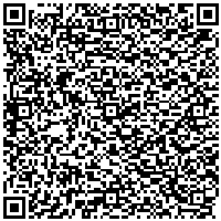 QR Code for bitcoin:bitcoin:bitcoin:bitcoin:bitcoin:bitcoin:bitcoin:bitcoin:bitcoin:bitcoin:bitcoin:bitcoin:bitcoin:bitcoin:bitcoin:bitcoin:bitcoin:bitcoin:bitcoin:bitcoin:bitcoin:bitcoin:bitcoin:bitcoin:bitcoin:bitcoin:bitcoin:bitcoin:bitcoin:bitcoin:bitcoin:bitcoin:bitcoin:litecoin:Lab7EYaSjbBivFp6fup33v5o7FkcxujzMP