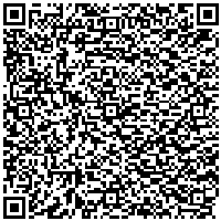 QR Code for bitcoin:bitcoin:bitcoin:bitcoin:bitcoin:bitcoin:bitcoin:bitcoin:bitcoin:bitcoin:bitcoin:bitcoin:bitcoin:bitcoin:bitcoin:bitcoin:bitcoin:bitcoin:bitcoin:bitcoin:bitcoin:bitcoin:bitcoin:bitcoin:bitcoin:bitcoin:bitcoin:bitcoin:bitcoin:bitcoin:bitcoin:bitcoin:bitcoin:litecoin:Labh9JDdC61Sjisbs8vk4zqsRN8N8jCUmb