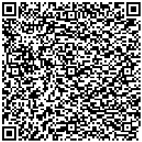 QR Code for bitcoin:bitcoin:bitcoin:bitcoin:bitcoin:bitcoin:bitcoin:bitcoin:bitcoin:bitcoin:bitcoin:bitcoin:bitcoin:bitcoin:bitcoin:bitcoin:bitcoin:bitcoin:bitcoin:bitcoin:bitcoin:bitcoin:bitcoin:bitcoin:bitcoin:bitcoin:bitcoin:bitcoin:bitcoin:bitcoin:bitcoin:bitcoin:bitcoin:litecoin:LabqKmJFegdWMsqmD5jmrbFLTEJdtCrofk