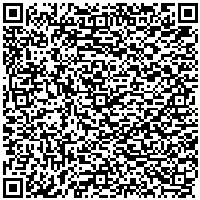 QR Code for bitcoin:bitcoin:bitcoin:bitcoin:bitcoin:bitcoin:bitcoin:bitcoin:bitcoin:bitcoin:bitcoin:bitcoin:bitcoin:bitcoin:bitcoin:bitcoin:bitcoin:bitcoin:bitcoin:bitcoin:bitcoin:bitcoin:bitcoin:bitcoin:bitcoin:bitcoin:bitcoin:bitcoin:bitcoin:bitcoin:bitcoin:bitcoin:bitcoin:litecoin:LbBaPwBm6C6FFo7kqqy9AVck69Wi3rhJF2