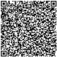 QR Code for bitcoin:bitcoin:bitcoin:bitcoin:bitcoin:bitcoin:bitcoin:bitcoin:bitcoin:bitcoin:bitcoin:bitcoin:bitcoin:bitcoin:bitcoin:bitcoin:bitcoin:bitcoin:bitcoin:bitcoin:bitcoin:bitcoin:bitcoin:bitcoin:bitcoin:bitcoin:bitcoin:bitcoin:bitcoin:bitcoin:bitcoin:bitcoin:bitcoin:litecoin:LbKPy56WySE2BobqLfatpTvvBHRsofNNj5