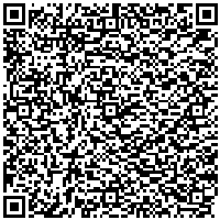 QR Code for bitcoin:bitcoin:bitcoin:bitcoin:bitcoin:bitcoin:bitcoin:bitcoin:bitcoin:bitcoin:bitcoin:bitcoin:bitcoin:bitcoin:bitcoin:bitcoin:bitcoin:bitcoin:bitcoin:bitcoin:bitcoin:bitcoin:bitcoin:bitcoin:bitcoin:bitcoin:bitcoin:bitcoin:bitcoin:bitcoin:bitcoin:bitcoin:bitcoin:litecoin:LbM2StjvApXseRA4rNULHcSWP7sequPbhm