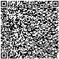 QR Code for bitcoin:bitcoin:bitcoin:bitcoin:bitcoin:bitcoin:bitcoin:bitcoin:bitcoin:bitcoin:bitcoin:bitcoin:bitcoin:bitcoin:bitcoin:bitcoin:bitcoin:bitcoin:bitcoin:bitcoin:bitcoin:bitcoin:bitcoin:bitcoin:bitcoin:bitcoin:bitcoin:bitcoin:bitcoin:bitcoin:bitcoin:bitcoin:bitcoin:litecoin:LbP23Kj5Lir8LibhyaYi9BMMmA1bD8DcC2