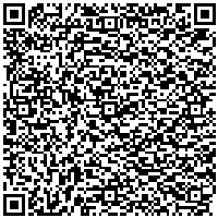 QR Code for bitcoin:bitcoin:bitcoin:bitcoin:bitcoin:bitcoin:bitcoin:bitcoin:bitcoin:bitcoin:bitcoin:bitcoin:bitcoin:bitcoin:bitcoin:bitcoin:bitcoin:bitcoin:bitcoin:bitcoin:bitcoin:bitcoin:bitcoin:bitcoin:bitcoin:bitcoin:bitcoin:bitcoin:bitcoin:bitcoin:bitcoin:bitcoin:bitcoin:litecoin:LbP3EfZChEDbHxZiHTkjgJPsp63SebRAYf