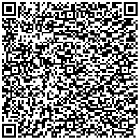 QR Code for bitcoin:bitcoin:bitcoin:bitcoin:bitcoin:bitcoin:bitcoin:bitcoin:bitcoin:bitcoin:bitcoin:bitcoin:bitcoin:bitcoin:bitcoin:bitcoin:bitcoin:bitcoin:bitcoin:bitcoin:bitcoin:bitcoin:bitcoin:bitcoin:bitcoin:bitcoin:bitcoin:bitcoin:bitcoin:bitcoin:bitcoin:bitcoin:bitcoin:litecoin:Lbtud6NnaJ9d5o7rYMwCA5kCWC3YdqipWt