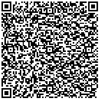QR Code for bitcoin:bitcoin:bitcoin:bitcoin:bitcoin:bitcoin:bitcoin:bitcoin:bitcoin:bitcoin:bitcoin:bitcoin:bitcoin:bitcoin:bitcoin:bitcoin:bitcoin:bitcoin:bitcoin:bitcoin:bitcoin:bitcoin:bitcoin:bitcoin:bitcoin:bitcoin:bitcoin:bitcoin:bitcoin:bitcoin:bitcoin:bitcoin:bitcoin:litecoin:LbwYJD7LPj6EMzeTmtfa2mFCPyk6UDmnSb