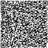 QR Code for bitcoin:bitcoin:bitcoin:bitcoin:bitcoin:bitcoin:bitcoin:bitcoin:bitcoin:bitcoin:bitcoin:bitcoin:bitcoin:bitcoin:bitcoin:bitcoin:bitcoin:bitcoin:bitcoin:bitcoin:bitcoin:bitcoin:bitcoin:bitcoin:bitcoin:bitcoin:bitcoin:bitcoin:bitcoin:bitcoin:bitcoin:bitcoin:bitcoin:litecoin:Lc4MHkCFgNBAwBAGcbmEhcppAcpjUqgG2z