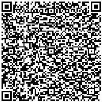 QR Code for bitcoin:bitcoin:bitcoin:bitcoin:bitcoin:bitcoin:bitcoin:bitcoin:bitcoin:bitcoin:bitcoin:bitcoin:bitcoin:bitcoin:bitcoin:bitcoin:bitcoin:bitcoin:bitcoin:bitcoin:bitcoin:bitcoin:bitcoin:bitcoin:bitcoin:bitcoin:bitcoin:bitcoin:bitcoin:bitcoin:bitcoin:bitcoin:bitcoin:litecoin:LcDDR5aKfvkFDAfAA4fApBXbkv5LFS3RZ1
