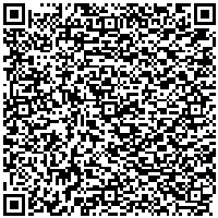 QR Code for bitcoin:bitcoin:bitcoin:bitcoin:bitcoin:bitcoin:bitcoin:bitcoin:bitcoin:bitcoin:bitcoin:bitcoin:bitcoin:bitcoin:bitcoin:bitcoin:bitcoin:bitcoin:bitcoin:bitcoin:bitcoin:bitcoin:bitcoin:bitcoin:bitcoin:bitcoin:bitcoin:bitcoin:bitcoin:bitcoin:bitcoin:bitcoin:bitcoin:litecoin:LchAMQuVDoheN5x27WZB8upurwSQL4wxty