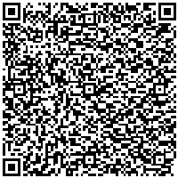 QR Code for bitcoin:bitcoin:bitcoin:bitcoin:bitcoin:bitcoin:bitcoin:bitcoin:bitcoin:bitcoin:bitcoin:bitcoin:bitcoin:bitcoin:bitcoin:bitcoin:bitcoin:bitcoin:bitcoin:bitcoin:bitcoin:bitcoin:bitcoin:bitcoin:bitcoin:bitcoin:bitcoin:bitcoin:bitcoin:bitcoin:bitcoin:bitcoin:bitcoin:litecoin:Lcpp9o9GjUDW2WABP7thXfRqe93Fpe1PLM